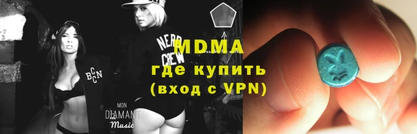 эйфоретик Алексин
