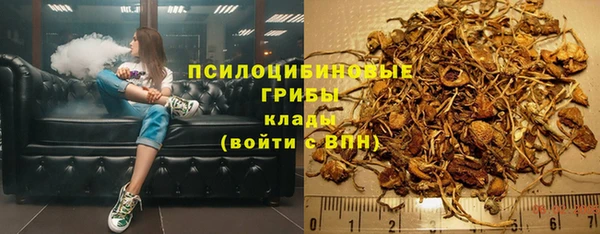 герыч Алзамай